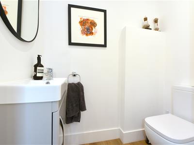 Picture 23